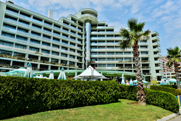 Best offers for Marvel SUNNY BEACH