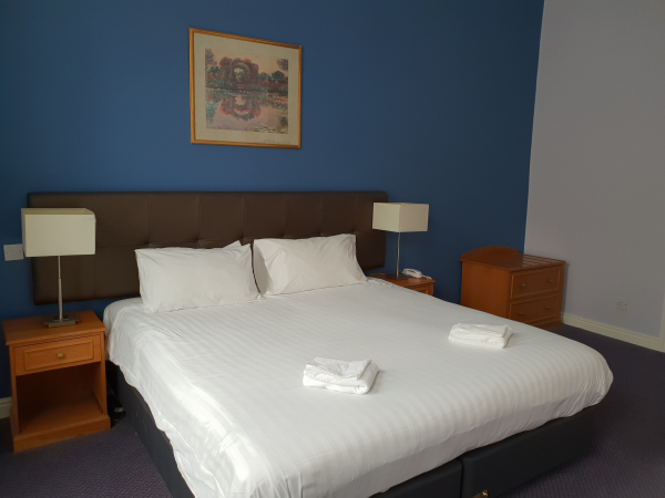 Best offers for The County Hotel Carlisle Carlisle