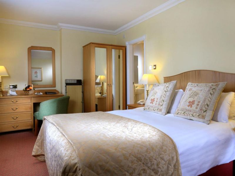 Best offers for The Lymm Manchester