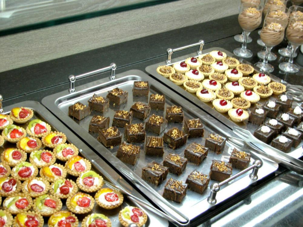 Best offers for Grand Victoria SUNNY BEACH