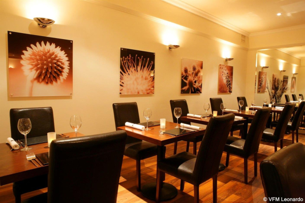 Best offers for New County Hotel Perth