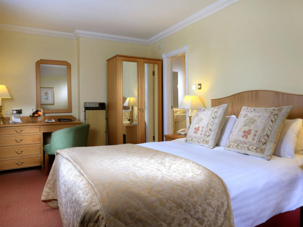 Best offers for The Lymm Manchester