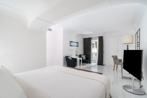 Best offers for Villa Franca Positano