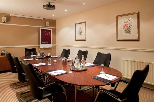 أفضل العروض ل فندق واوهتون هاوس نورذامبتون