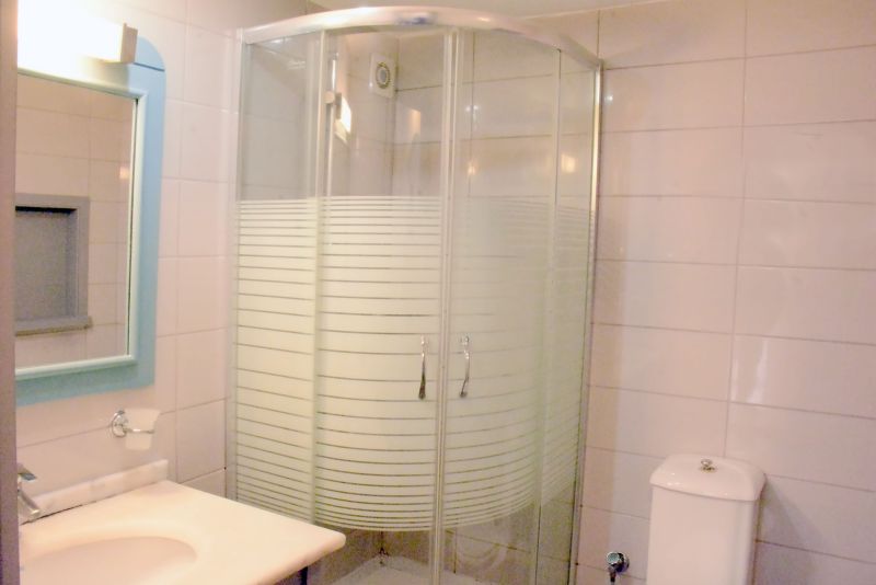 Best offers for Atrium Bodrum