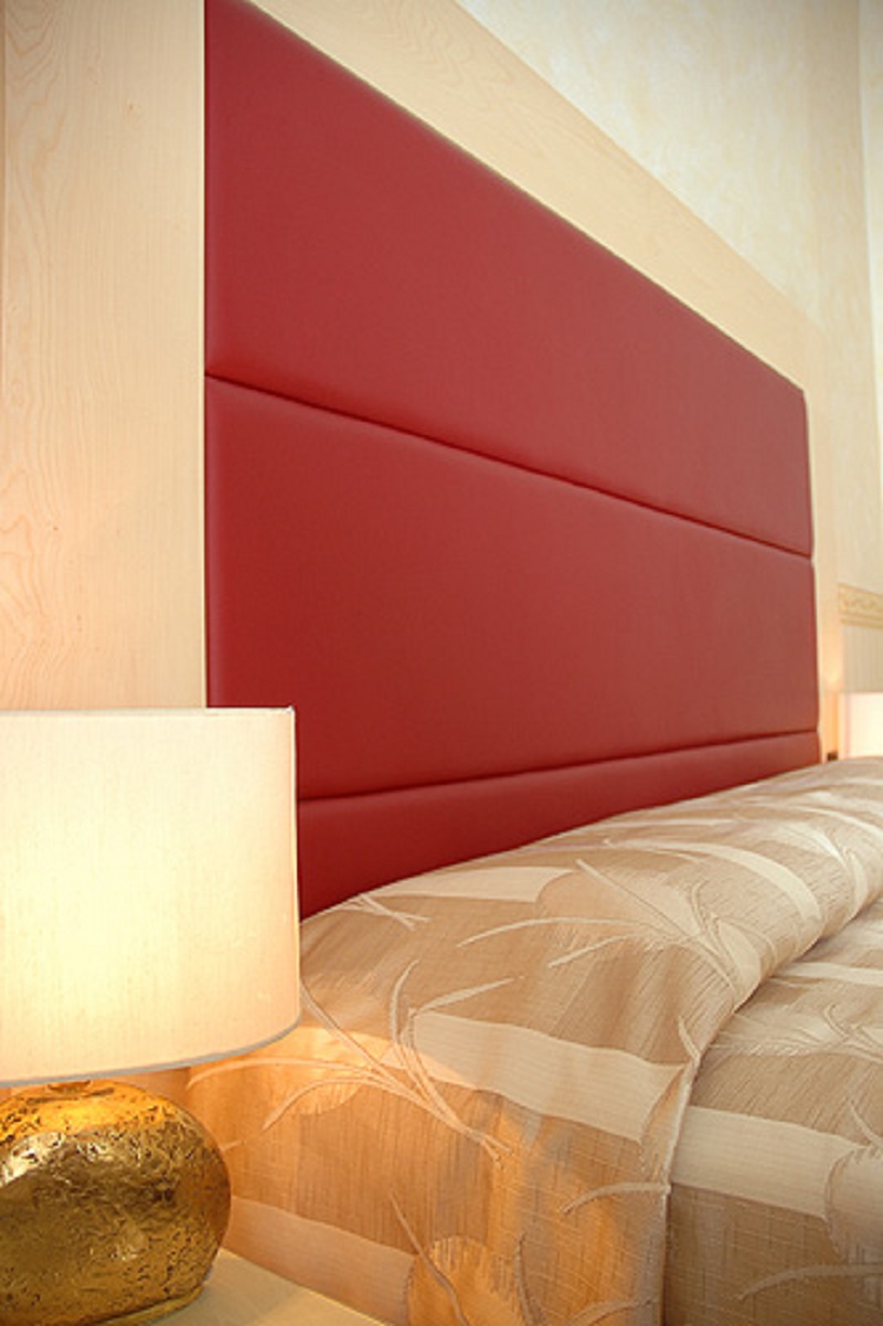 أفضل العروض ل لاجانو تورتا فينسيا