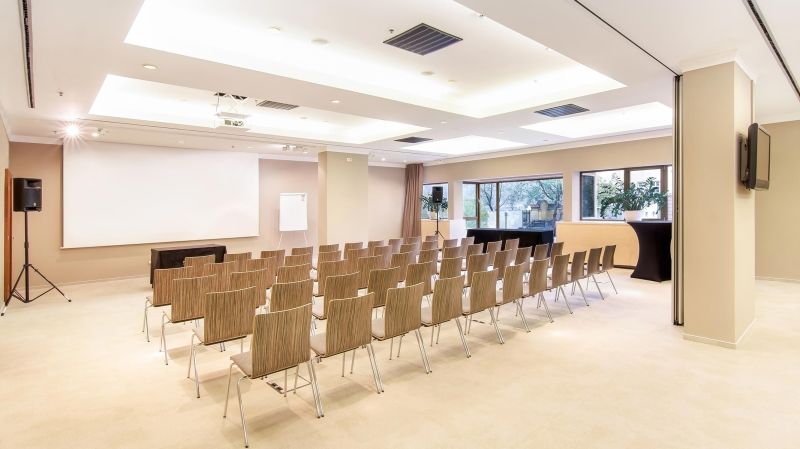 أفضل العروض ل ذ برسايدنت براغ