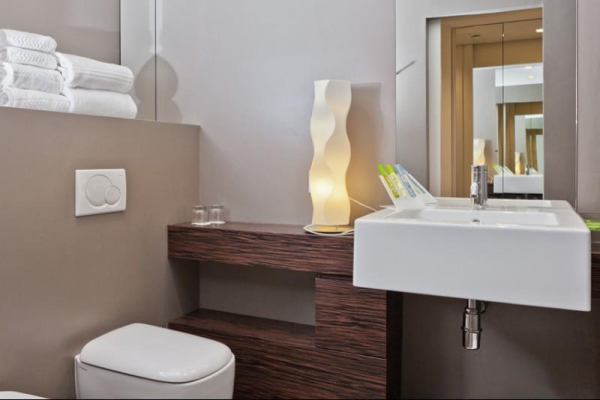 Best offers for Antony Mestre