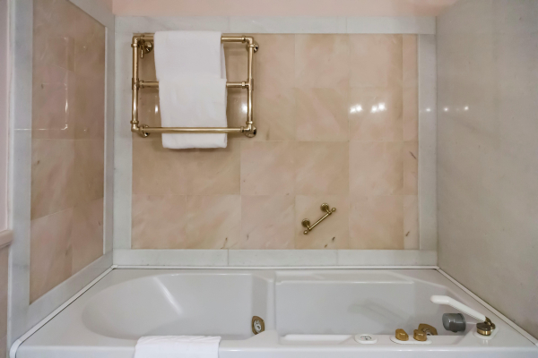 أفضل العروض ل فندق دوريا جراند ميلانو