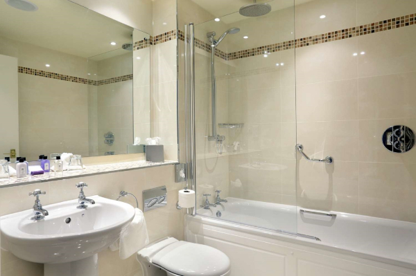 Best offers for Macdonald Aviemore Hotel Aviemore