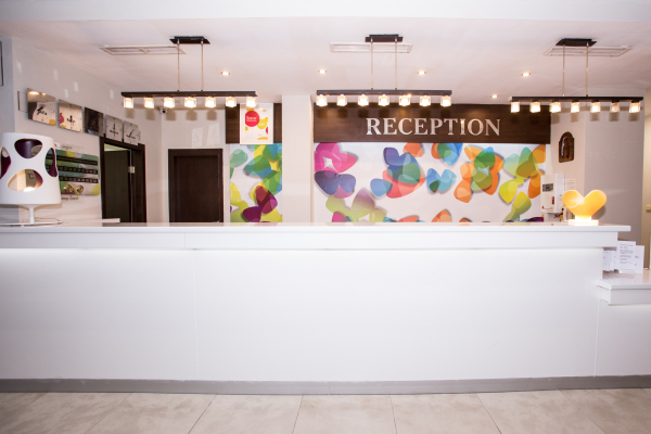 Best offers for Meridian SUNNY BEACH