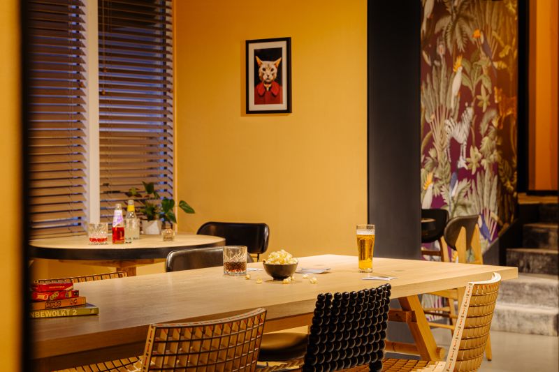 Best offers for Leonardo Hotel Amsterdam Leidse Square Amsterdam