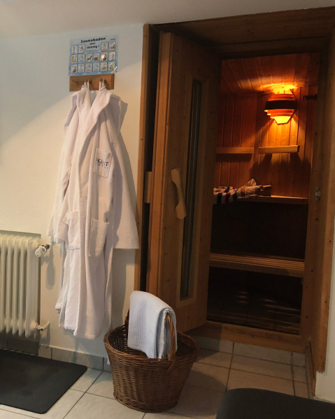 Best offers for Akzent Hotel Am Hohenzollernplatz Cologne