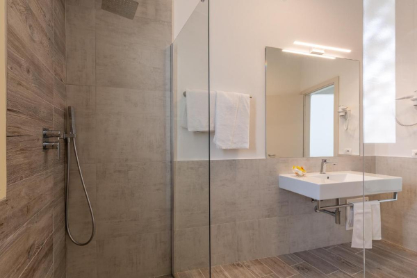 Best offers for Flamingo CAGLIARI