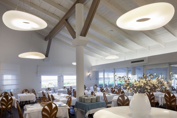 Best offers for Hotel Mare Pineta CAGLIARI