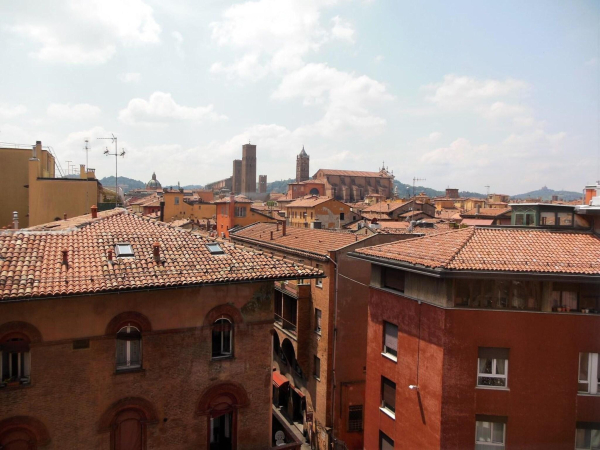 Best offers for San Giorgio BOLONIA