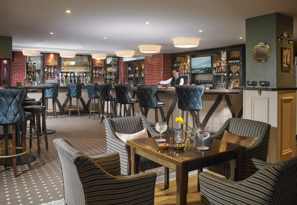 أفضل العروض ل  كاستلبار 