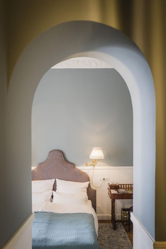 Best offers for Henri Hotel Berlin Berlin