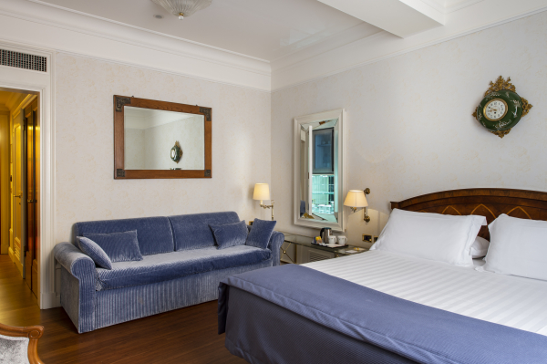 أفضل العروض ل Art Hotel Orologio بولونيا