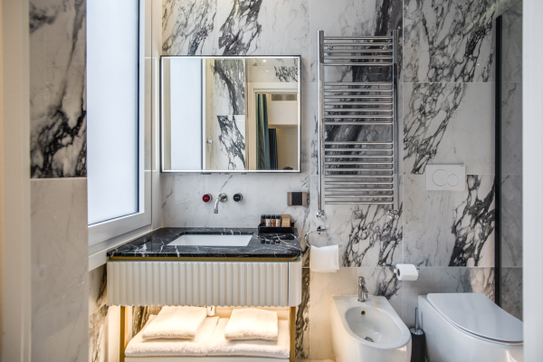 Best offers for CC Palace Hotel Rome