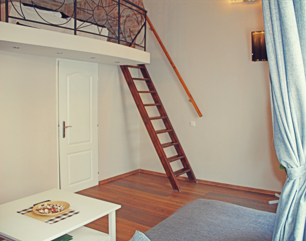 أفضل العروض ل منزلاتاليا براغ