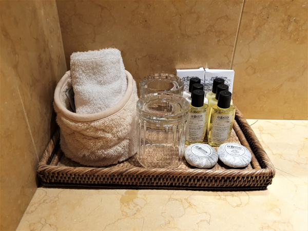 Best offers for Hotel Novecento BOLONIA