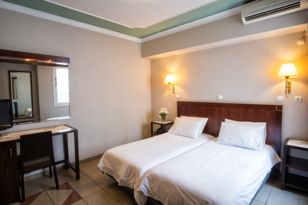 أفضل العروض ل  أثينا