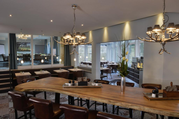 Best offers for Uhu garni Cologne