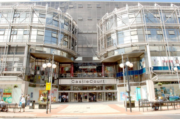 Best offers for Wellington Park Belfast