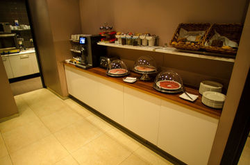 Best offers for CORNELISZ Amsterdam