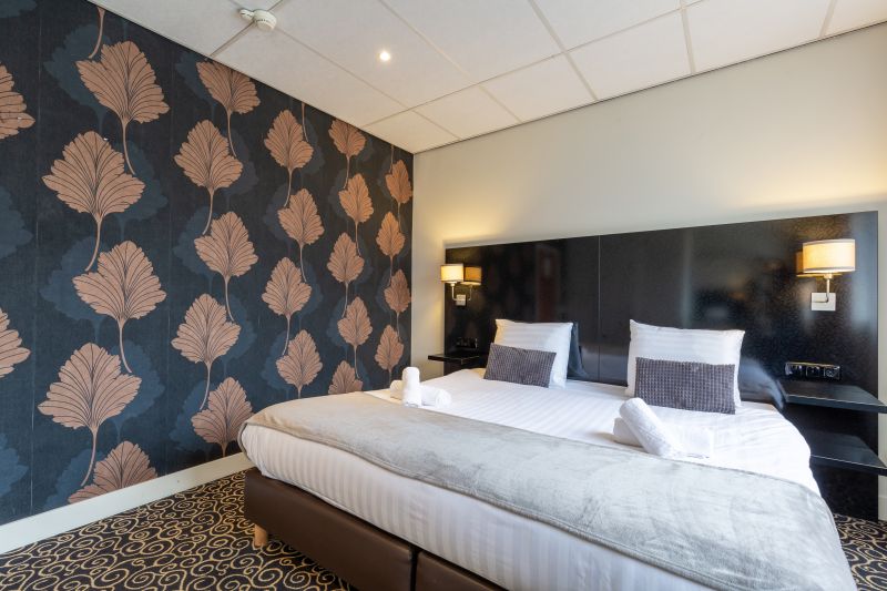 Best offers for New West Inn Amsterdam