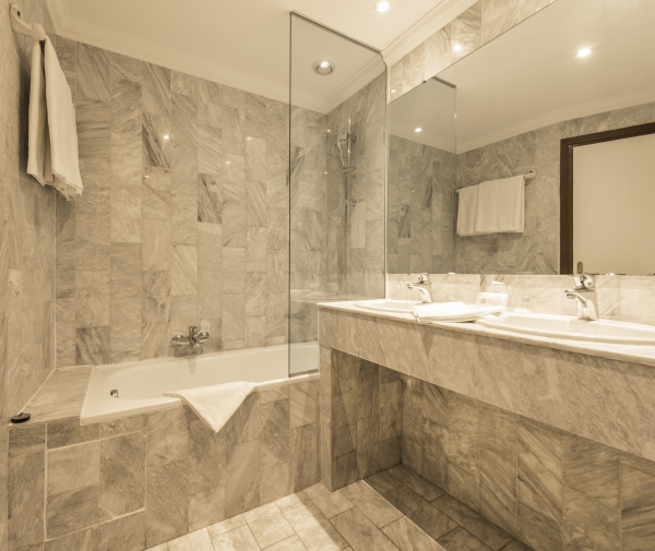 Best offers for Ambassador Monaco Monte Carlo