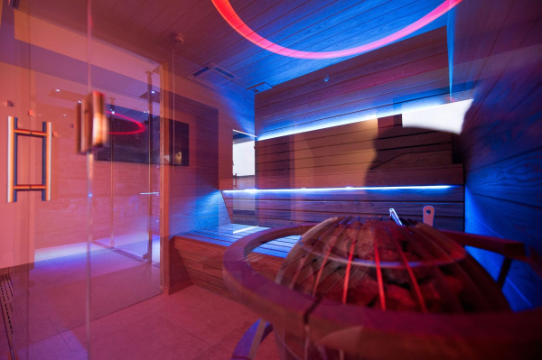 Best offers for Art Hotel Navigli Milan