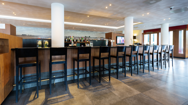 Best offers for Bastion Den Haag Rijswijk Den Haag