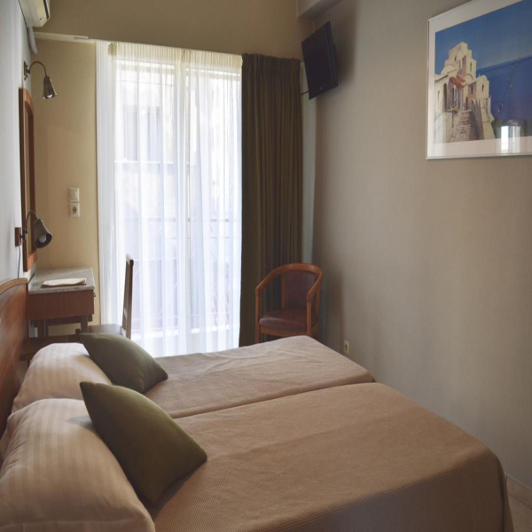 Best offers for Evripides Athens