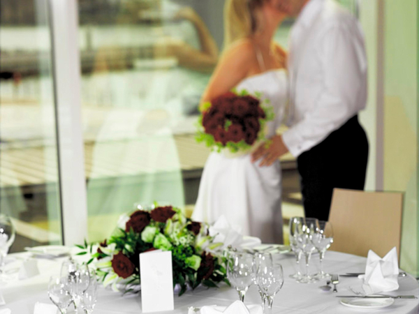 Best offers for Novotel London Excel London 