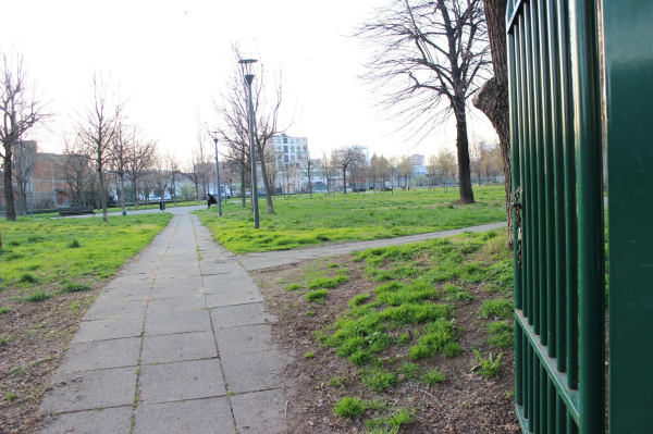 أفضل العروض ل ركس ميلانو