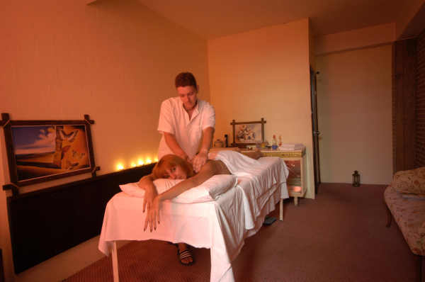 Best offers for Sesin Marmaris