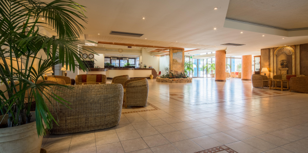 Best offers for UNA HOTELS Naxos Beach Sicilia Taormina