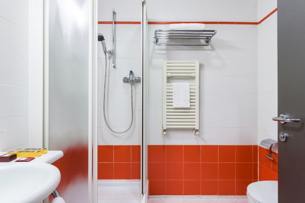Best offers for B&B Hotel Milano La Spezia Milan