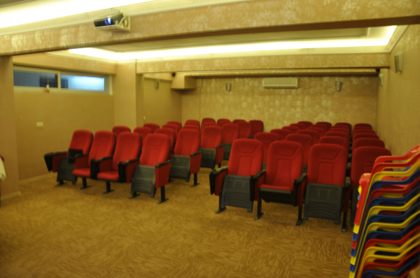 Best offers for Camyuva Beach Kemer