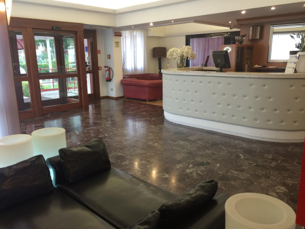 أفضل العروض ل لا مريديانا موجليانو فنتو