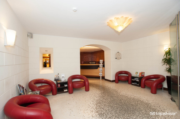 Best offers for Memphis Rome