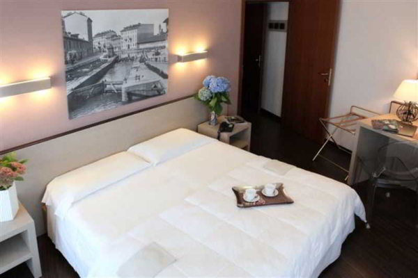 أفضل العروض ل منيني ميلانو