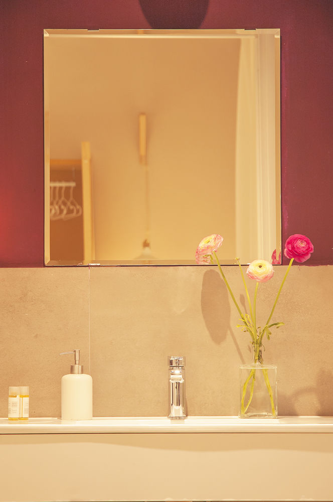 Best offers for COLOMBA Florence