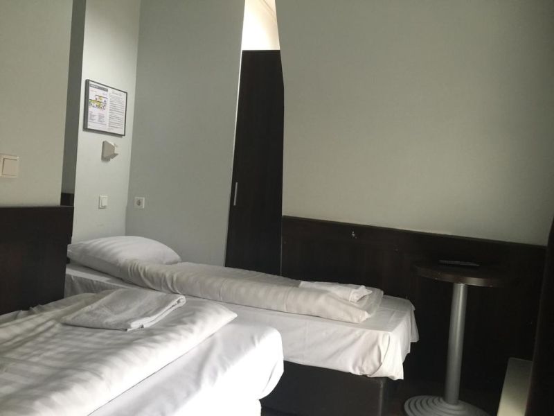 Best offers for Damrak Amsterdam