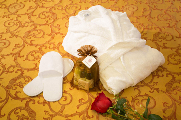 Best offers for Albergo Montreal Florence