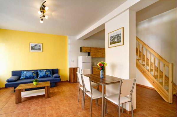 Best offers for Grand Prague