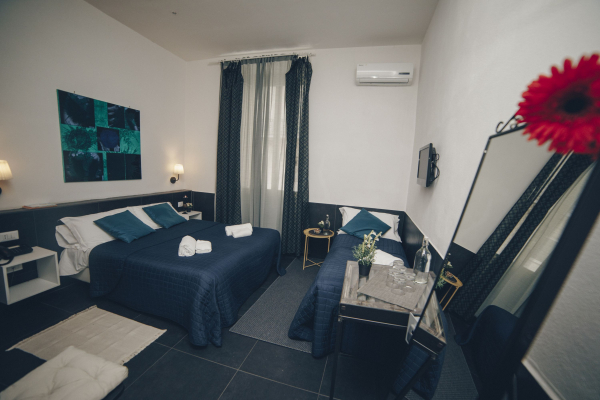 Best offers for Ideal Napoli