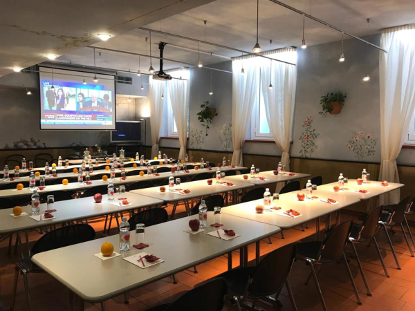 أفضل العروض ل سانبي ميلانو ميلانو